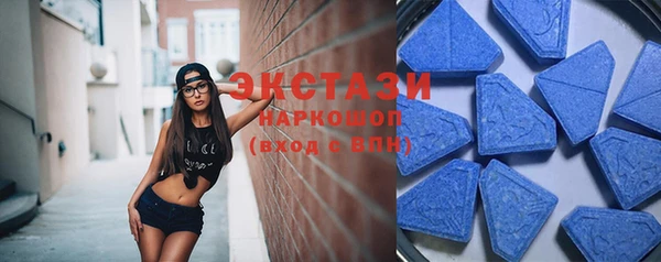 стаф Сосновый Бор