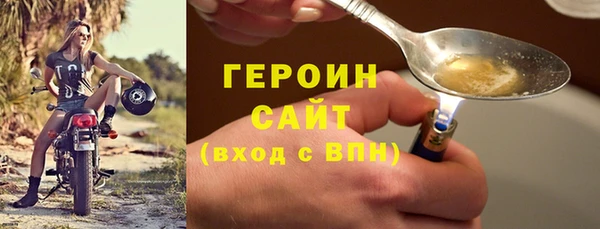 индика Богородск