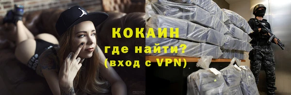 ешки Богданович