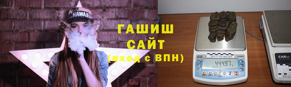 ешки Богданович