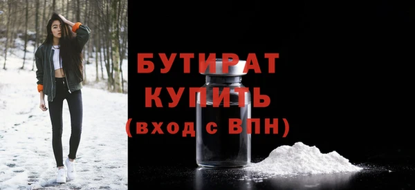 индика Богородск
