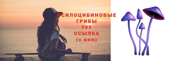 скорость mdpv Богородицк