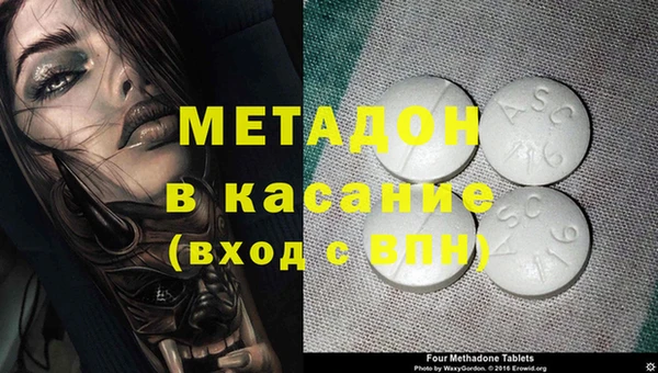 ешки Богданович