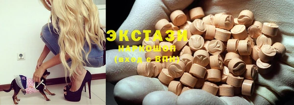 ешки Богданович