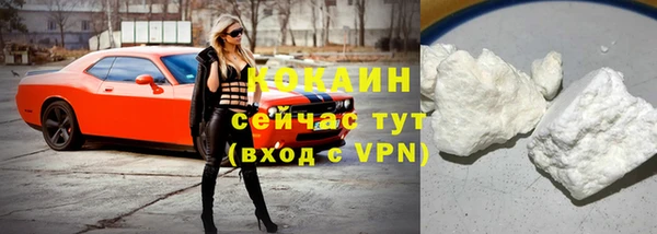 ешки Богданович